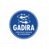 Gadira