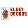 Rey de Oros